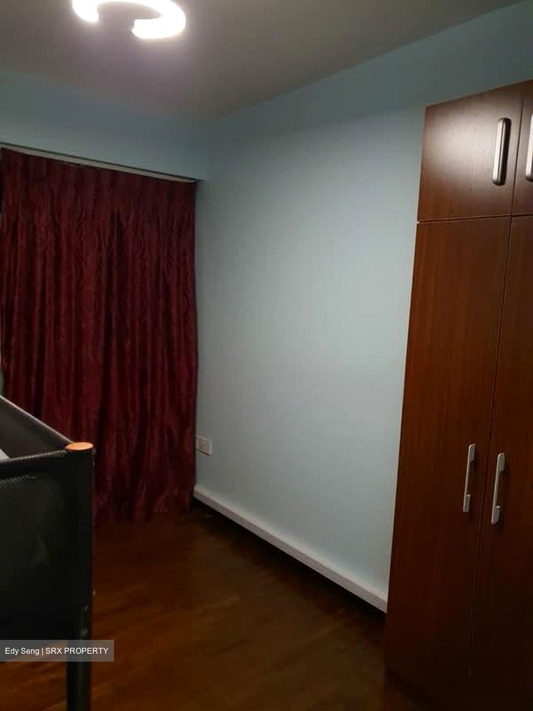 Blk 287C Compassvale Cape (Sengkang), HDB 5 Rooms #573695061